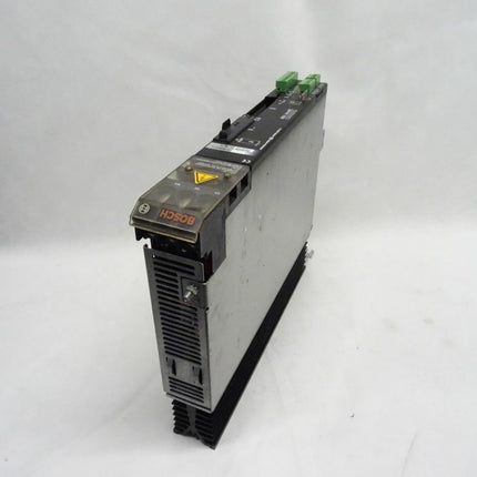 BOSCH SM 5/10-TC1 1070075973-105 / Servomodul - Maranos.de