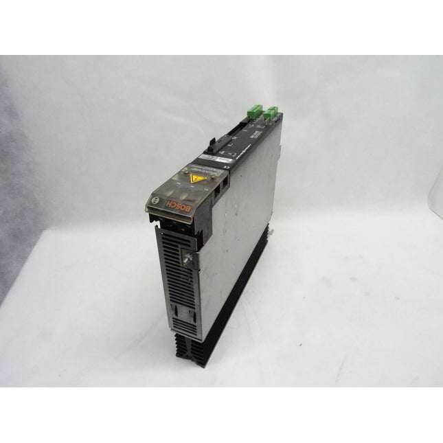 BOSCH SM 5/10-TC1 1070075973-105 / Servomodul - Maranos.de