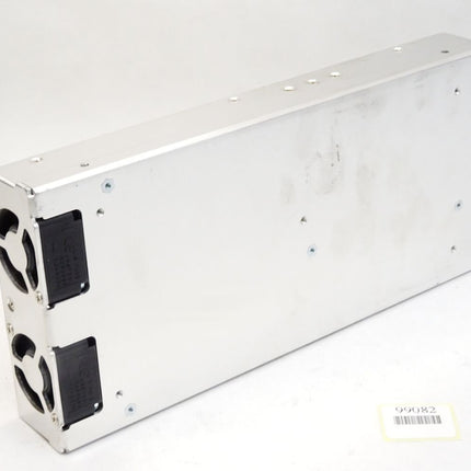 Mean Well PSP-450-53PD Switching Power Supply - Maranos.de