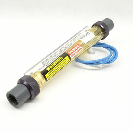 Kinginstrument 7331361 / 7331361A42W - Maranos.de