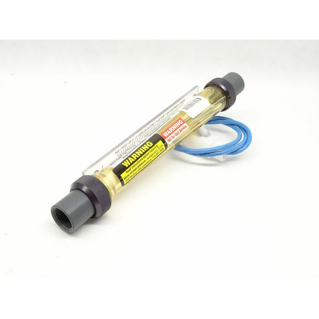 Kinginstrument 7331361 / 7331361A42W - Maranos.de