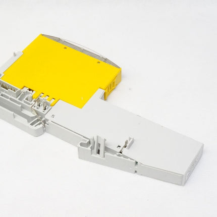 Pilz PSSu E S 4Di-D 312401 + 312623 - Maranos.de