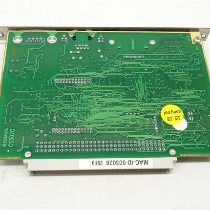 F386-ETH für Weld Fase 334m Welding // - Maranos.de