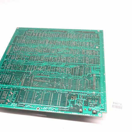 OMRON SCYMIR-MPU SCYMIR-04042B - Maranos.de