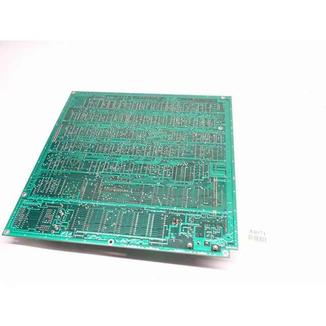 OMRON SCYMIR-MPU SCYMIR-04042B - Maranos.de