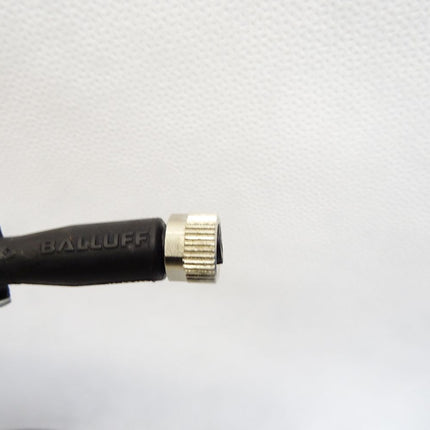 Balluff BCC02RC Verbindungsleitung ca. 3m BCC M313-M313-30-300-PX0334-050 - Maranos.de