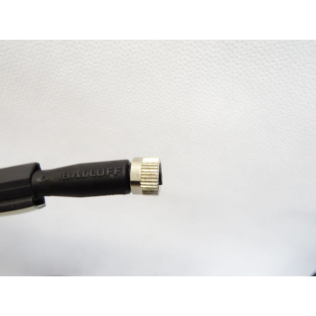 Balluff BCC02RC Verbindungsleitung ca. 3m BCC M313-M313-30-300-PX0334-050 - Maranos.de