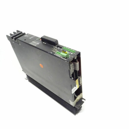 Bosch SM 5/10-C 054882-206 / Servomodul - Maranos.de