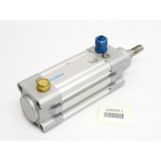 Festo 570157 DNC-X-32-25-PPV-S61 Normzylinder - Maranos.de