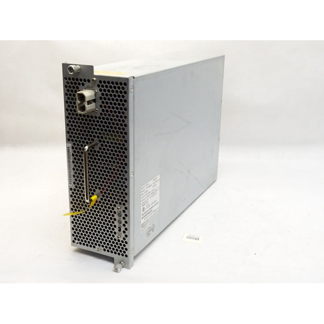 Fuji Electric IBM 45W8270 PPS 208V H27005 - Maranos.de