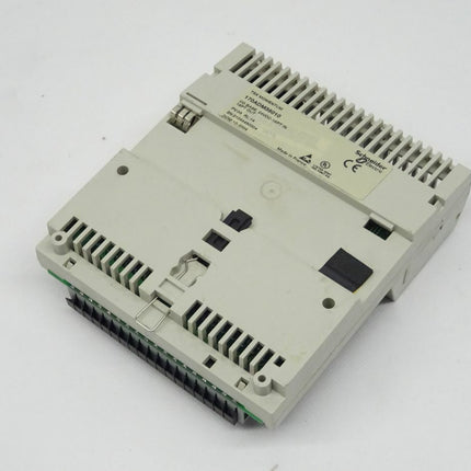 Schneider TSX Momentum 170ADM35010 SPS-E/A Modul 170FNT11001 - Maranos.de