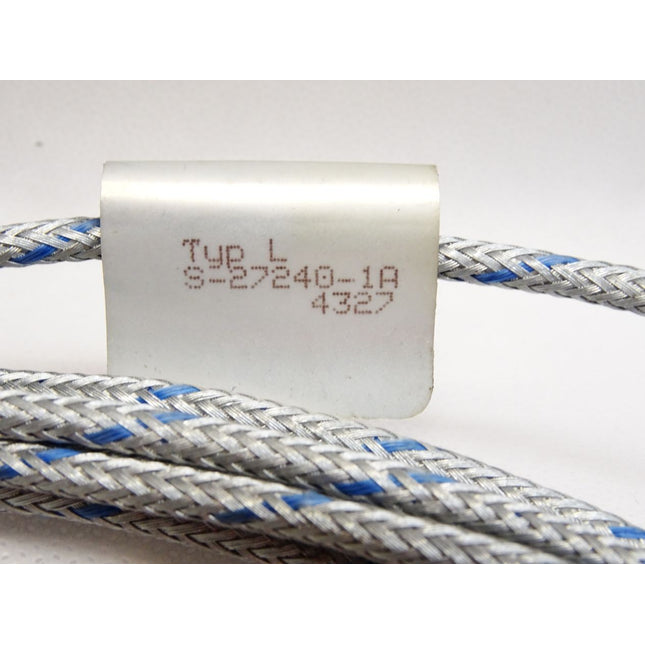 SAB Bröckskes L S-27240-1A Kabel - Maranos.de