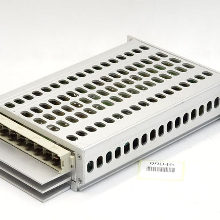 Vero Electronics Bivolt PK60 C 116-010025C - Maranos.de