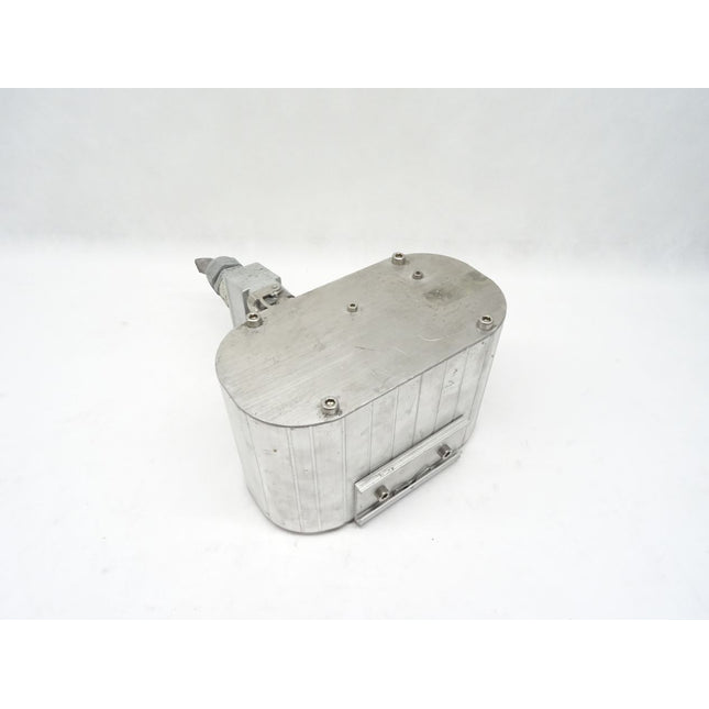 SAT SBC 6P 400V Separation Block Control - Maranos.de