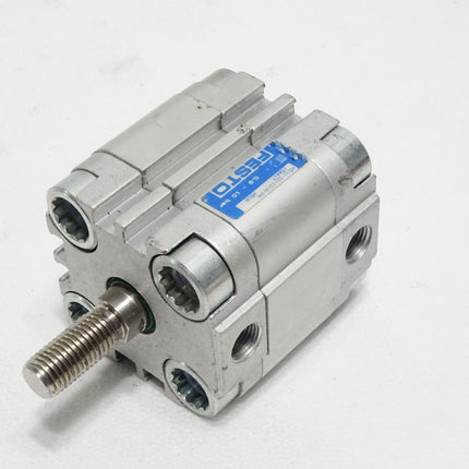 Festo 156617 ADVU-32-10-A-P-A Kompaktzylinder - Maranos.de