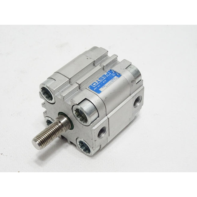Festo 156617 ADVU-32-10-A-P-A Kompaktzylinder - Maranos.de