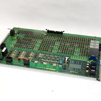 Fanuc Karte A16B-1000-0390 /03A - Maranos.de