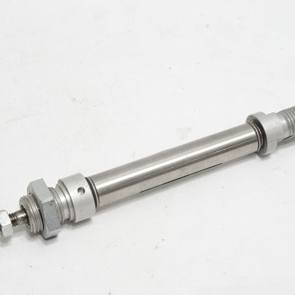 Asco Numatics OM012 / 00500006 - Maranos.de