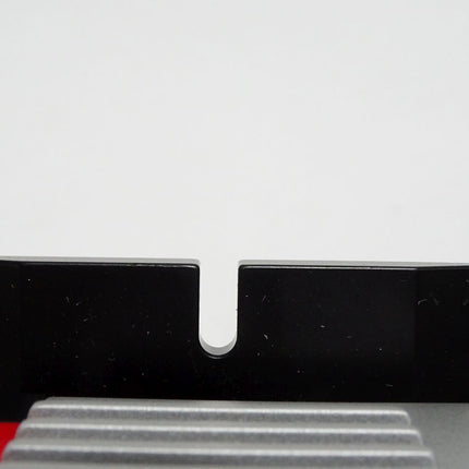 Beckhoff C6030-0060 Ultra-Kompakt-Industrie-PC / Neu - Unbenutzt - Maranos.de