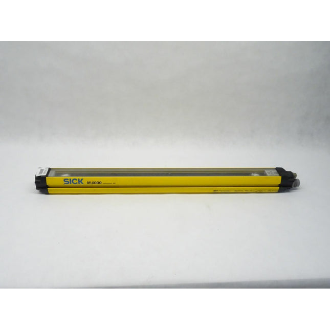 Sick M40Z-025003RB0 Lichtschranke Lichtvorhang 1200115 - Maranos.de