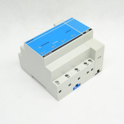 Schupa Binärsensor NBS-B4.230 mit OVP - Maranos.de