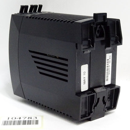 Allen Bradley 1606-XLP30E Stromversorgung - Maranos.de