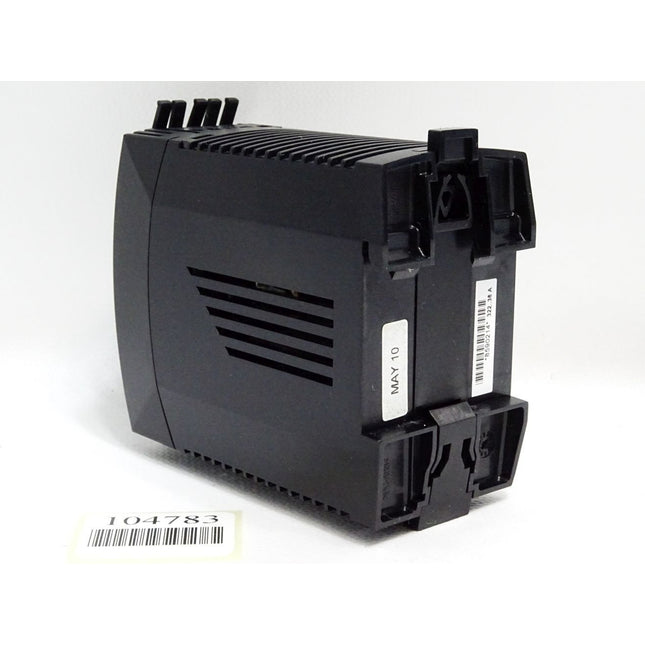 Allen Bradley 1606-XLP30E Stromversorgung - Maranos.de