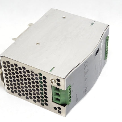 Ipf electronic NG650501 - Maranos.de