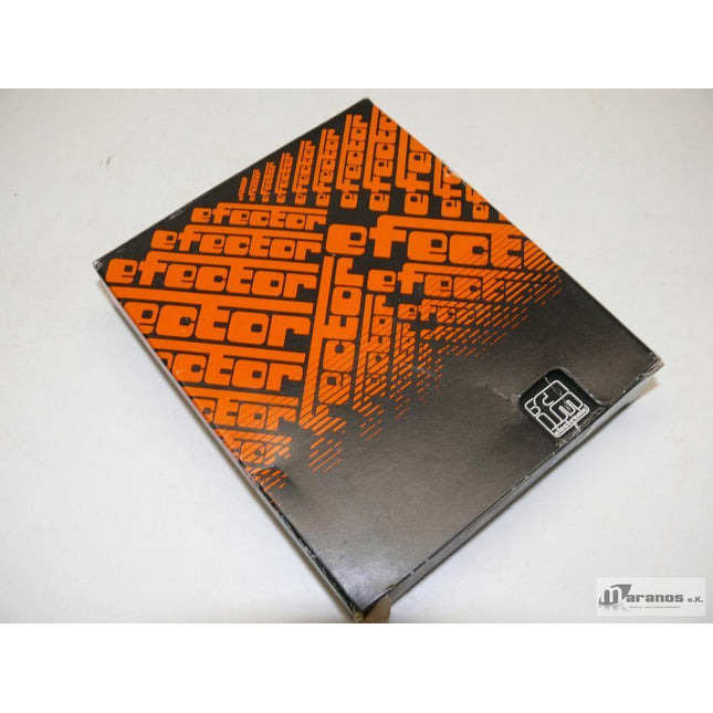 NEU-OVP IFM Electronic IN3004-LBPOG Induktiver Sensor IN 3004-LBPOG - Maranos.de