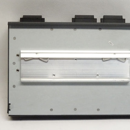 Siemens Simatic Net Ethernet 6GK1105-2AA10 - Maranos.de