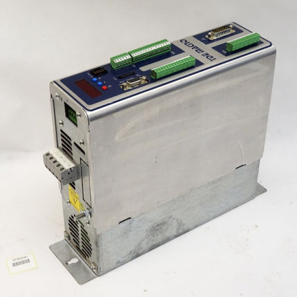 TDE Macno OPDS-7A 0PDS-7A - Maranos.de