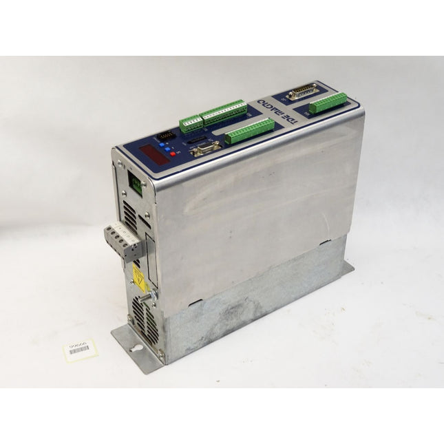 TDE Macno OPDS-7A 0PDS-7A - Maranos.de