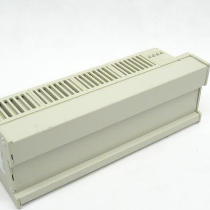 Telemecanique ABE7 S16S2B2 0546930 / ABE7S16S2B2 /  NEU - OVP - Maranos.de