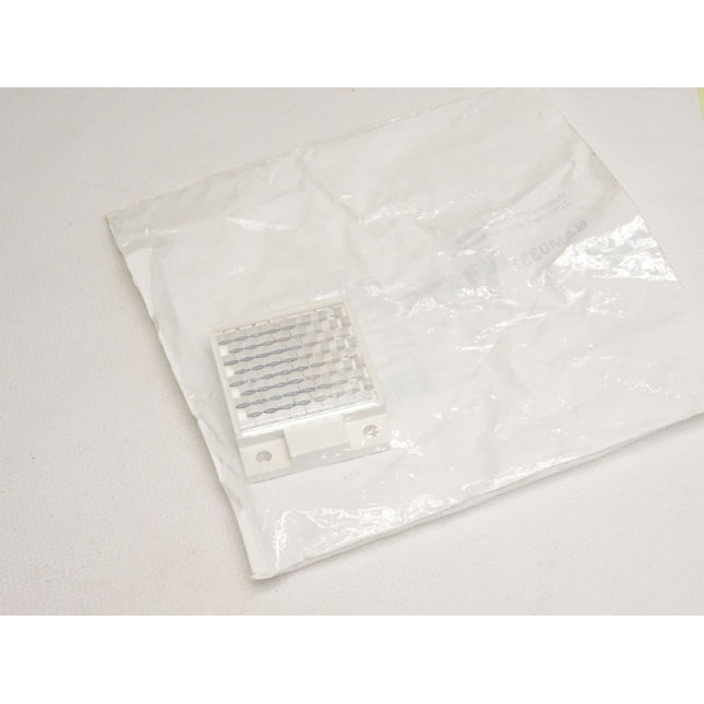 Balluff BAM0331 BAM RF-XO-026-S012/40-PM-AS / Neu OVP - Maranos.de