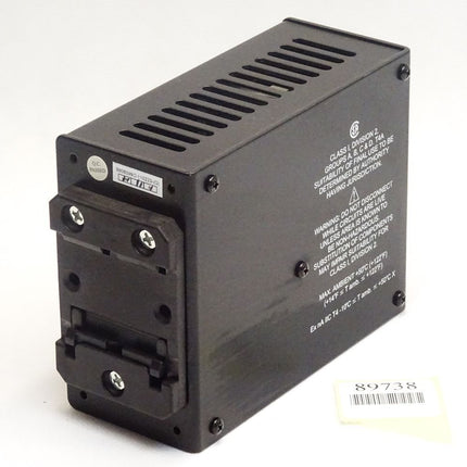 Weidmüller Connect Power 9919372405 - Maranos.de