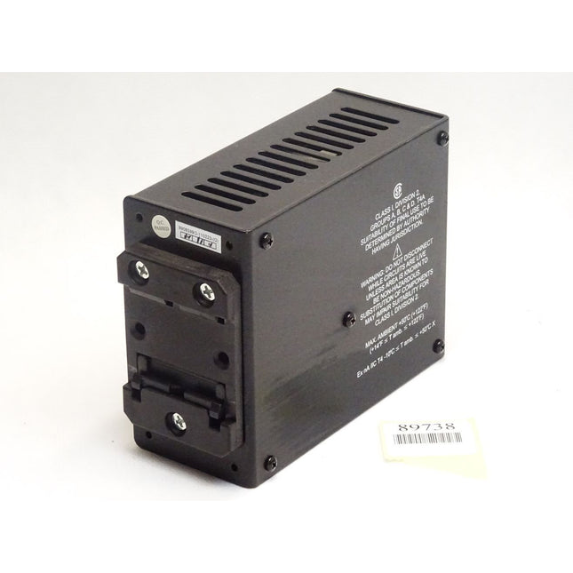 Weidmüller Connect Power 9919372405 - Maranos.de