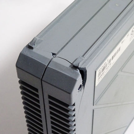 B&R 2DO430.6 Rev.D0 Digitales Ausgangsmodul - Maranos.de