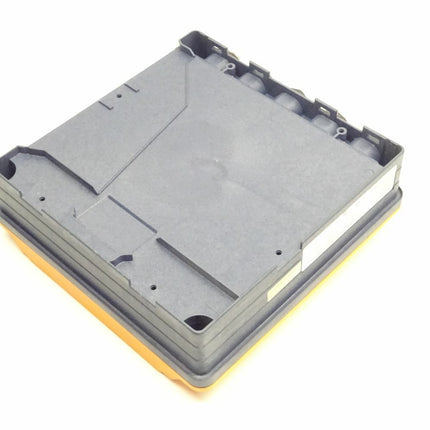 ProMinent® GmbH D1CBWTS601010VP2011M21DE 2015203348 90-253 VAC 50/60 HZ 0,25-0,095 A - Maranos.de