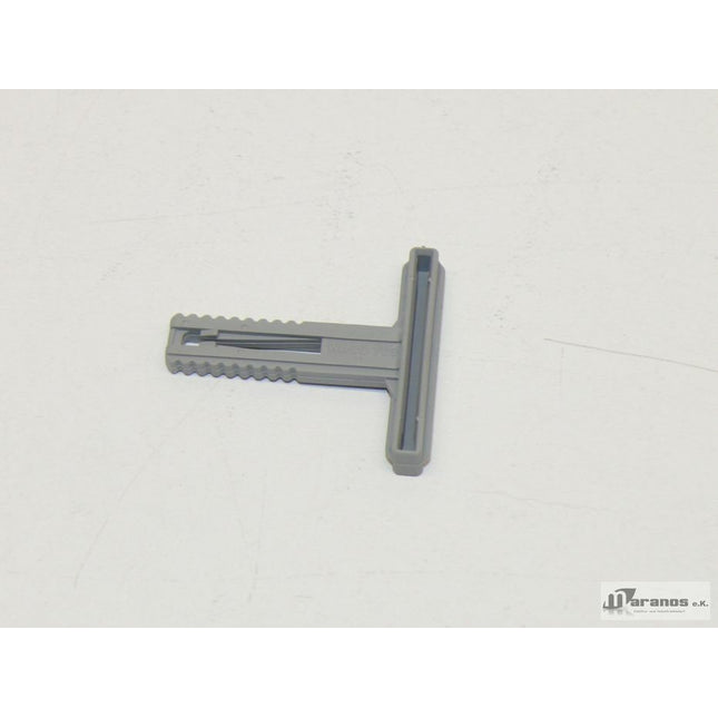 NEU Wago 709-119 Trägerendelement - Maranos.de