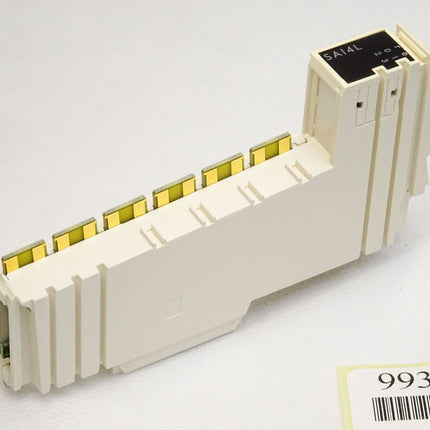 Schneider Electric Modicon TM5SAI4L Analoges Eingangsmodul - Maranos.de