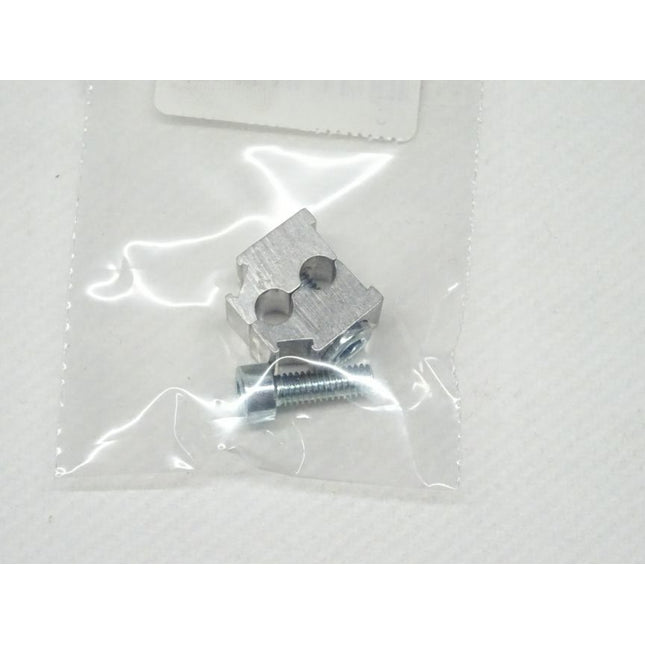 Bosch 1827020084 Klemmhalter für Zylinderschalter 1 827 020 084 ø32-ø100 Neu - Maranos.de