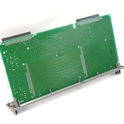 Fanuc A16B-2203-0930 / 02A PC104 Interface A16B-2203 / Neu OVP - Maranos.de