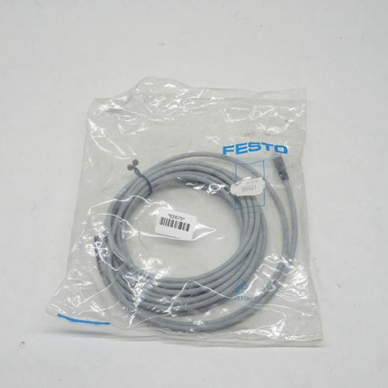 Festo 213289 Näherungsschalter / NEU-ungeöffnet - Maranos.de