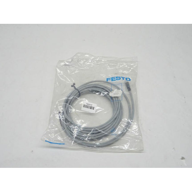 Festo 213289 Näherungsschalter / NEU-ungeöffnet - Maranos.de