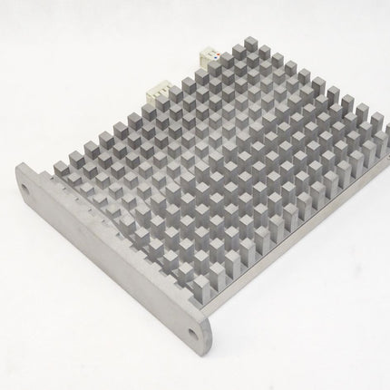 Jenny Science Brake Energy Converter 130.08.5 / Neu OVP - Maranos.de