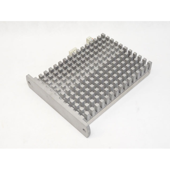 Jenny Science Brake Energy Converter 130.08.5 / Neu OVP - Maranos.de