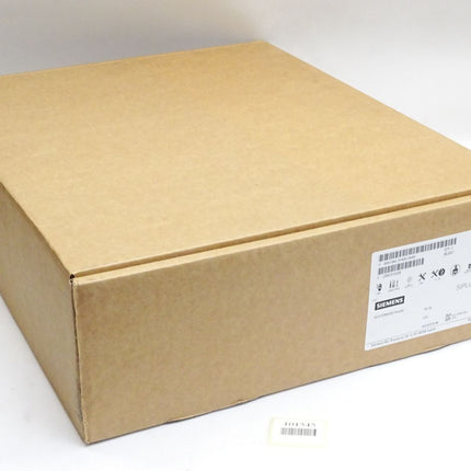 Siemens 6BK1942-2FA00-0AA0 HCS POM4220 Flexible / Neu OVP - Maranos.de