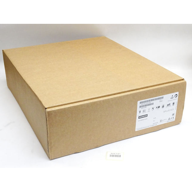 Siemens 6BK1942-2FA00-0AA0 HCS POM4220 Flexible / Neu OVP - Maranos.de