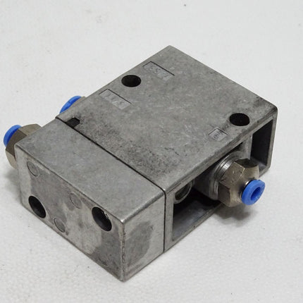 Festo 7803 Pneumatikventil VL/O-3-1/8-B - Maranos.de