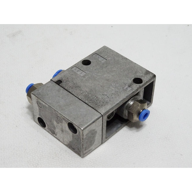 Festo 7803 Pneumatikventil VL/O-3-1/8-B - Maranos.de